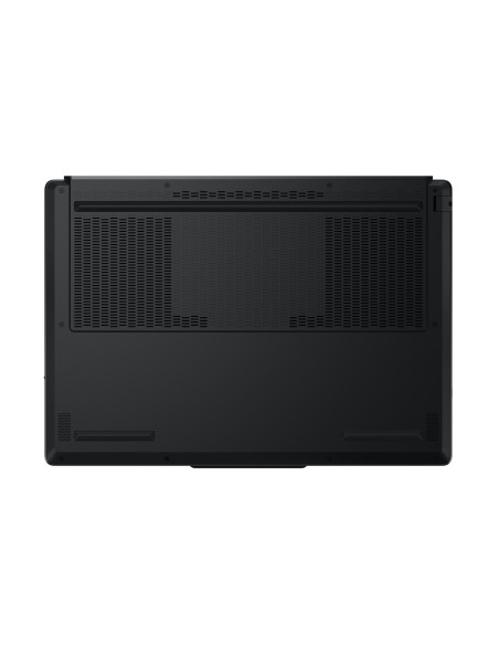 Lenovo Legion 5 15AHP11 AMD Ryzen™ 7 250 Computer portatile 38,9 cm (15.3") WQXGA 32 GB DDR5-SDRAM 1 TB SSD NVIDIA GeForce RTX