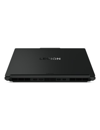 Lenovo Legion 5 15AHP11 AMD Ryzen™ 7 250 Computer portatile 38,9 cm (15.3") WQXGA 32 GB DDR5-SDRAM 1 TB SSD NVIDIA GeForce RTX