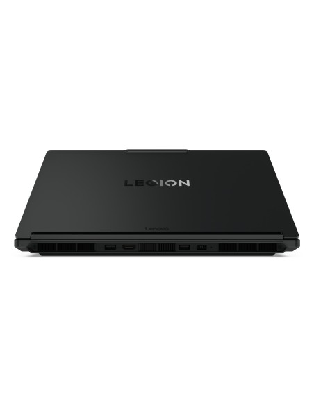 Lenovo Legion 5 15AHP11 AMD Ryzen™ 7 250 Computer portatile 38,9 cm (15.3") WQXGA 32 GB DDR5-SDRAM 1 TB SSD NVIDIA GeForce RTX