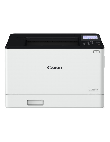 Canon i-SENSYS LBP673Cdw II A colori 1200 x 1200 DPI A4 Wi-Fi