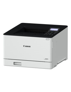 Canon i-SENSYS LBP673Cdw II A colori 1200 x 1200 DPI A4 Wi-Fi 2