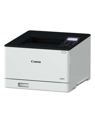 Canon i-SENSYS LBP673Cdw II A colori 1200 x 1200 DPI A4 Wi-Fi