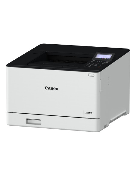Canon i-SENSYS LBP673Cdw II A colori 1200 x 1200 DPI A4 Wi-Fi