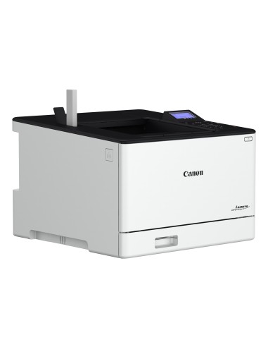 Canon i-SENSYS LBP673Cdw II A colori 1200 x 1200 DPI A4 Wi-Fi