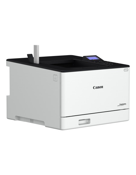 Canon i-SENSYS LBP673Cdw II A colori 1200 x 1200 DPI A4 Wi-Fi