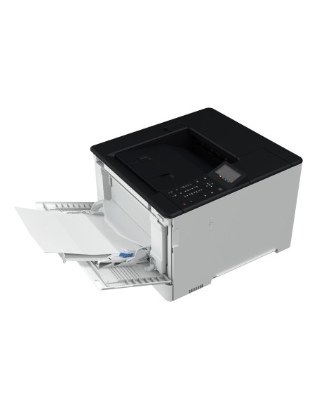 Canon i-SENSYS LBP673Cdw II A colori 1200 x 1200 DPI A4 Wi-Fi