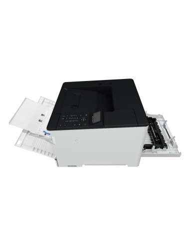 Canon i-SENSYS LBP673Cdw II A colori 1200 x 1200 DPI A4 Wi-Fi