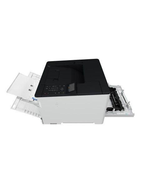 Canon i-SENSYS LBP673Cdw II A colori 1200 x 1200 DPI A4 Wi-Fi