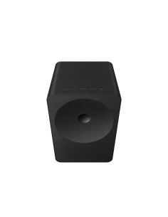 Samsung Speaker HW-LS70H, Audio 3.1.1 canali, potenza 150W, Adaptive Sound, Bluetooth 6.0, Wi-Fi, Q-Symphony, colore nero, 2026 2