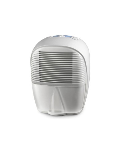 De’Longhi Tasciugo Ariadry DEM10 Deumidificatore 10L