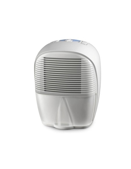 De’Longhi Tasciugo Ariadry DEM10 Deumidificatore 10L