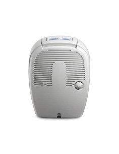 De’Longhi Tasciugo Ariadry DEM10 Deumidificatore 10L 2