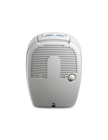 De’Longhi Tasciugo Ariadry DEM10 Deumidificatore 10L