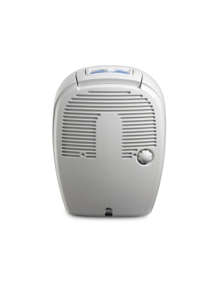 De’Longhi Tasciugo Ariadry DEM10 Deumidificatore 10L
