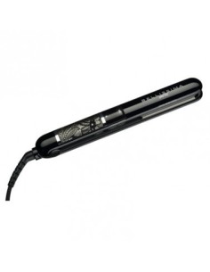 Imetec Bellissima Creativity B1 700 Piastra per capelli Nero 60 W 2 m