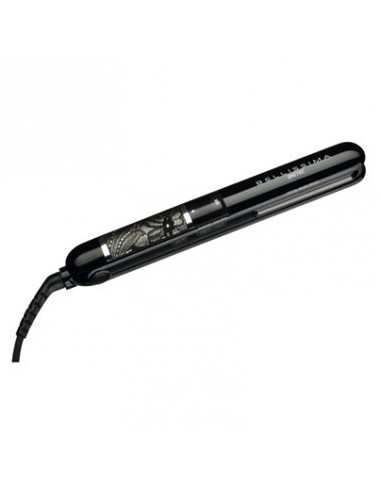 Imetec Bellissima Creativity B1 700 Piastra per capelli Nero 60 W 2 m
