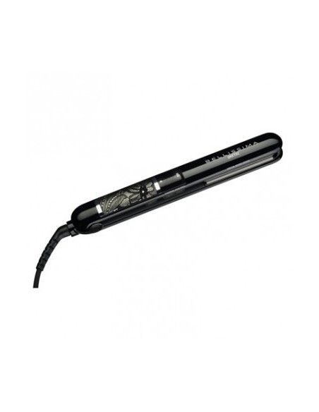 Imetec Bellissima Creativity B1 700 Piastra per capelli Nero 60 W 2 m