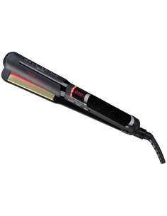 Imetec Bellissima Creativity B8 100 Piastra per capelli Caldo Nero 2 m