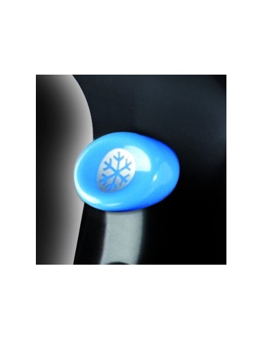 Imetec Asciugacapelli professionale salon expert P2 2200 2000W