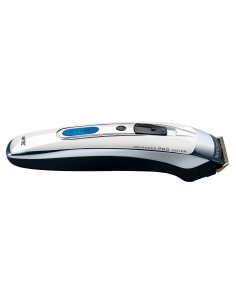 Imetec HC8 100 PRO Nero, Bianco Litio 2