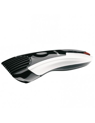 Imetec Hi Man HC4 100 Nero, Bianco