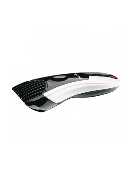 Imetec Hi Man HC4 100 Nero, Bianco