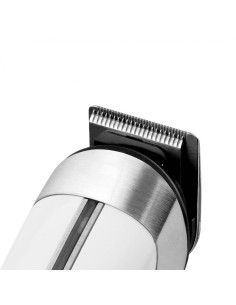Imetec Regolabarba Hi-Man Expert GK3 900 2