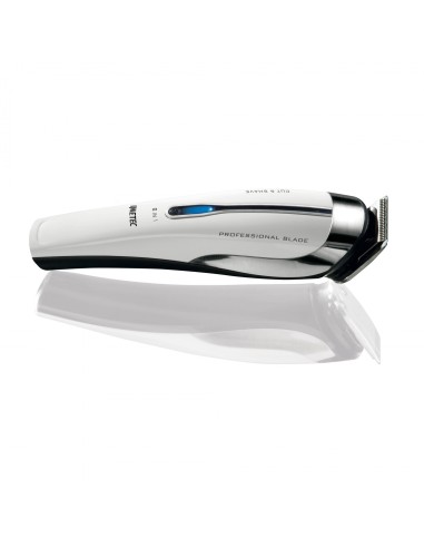 Imetec Regolabarba Hi-Man Expert GK3 900