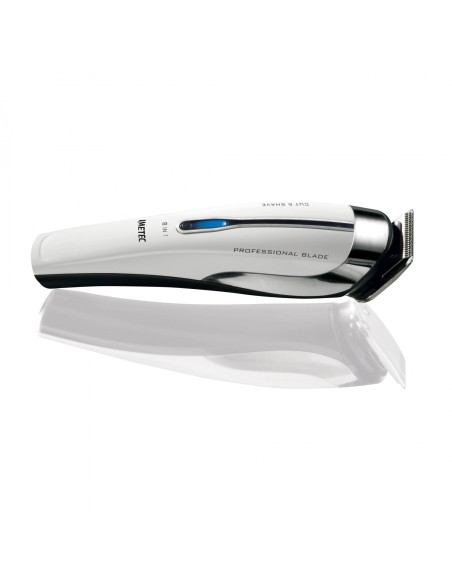 Imetec Regolabarba Hi-Man Expert GK3 900