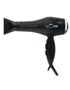 Imetec asciugacapelli professionale Salon Expert P4 2500 ION