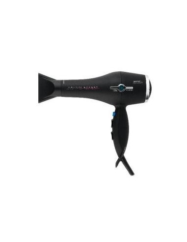 Imetec asciugacapelli professionale Salon Expert P4 2500 ION