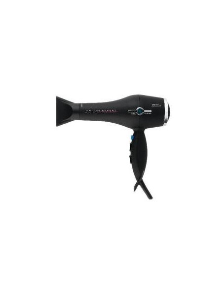 Imetec asciugacapelli professionale Salon Expert P4 2500 ION