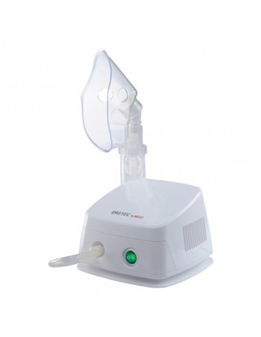 Imetec AR 400