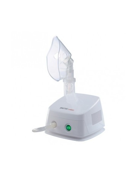 Imetec AR 400