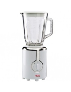Imetec Dolcevita BL4 0,8 L Frullatore da tavolo 300 W Bianco