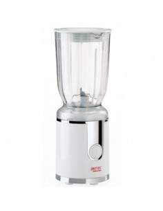 Imetec Dolcevita BL3 0,7 L Frullatore da tavolo 200 W Bianco