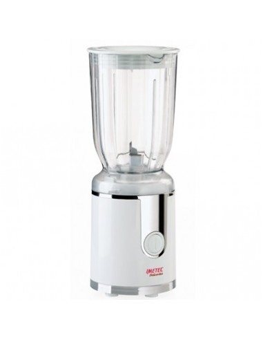 Imetec Dolcevita BL3 0,7 L Frullatore da tavolo 200 W Bianco