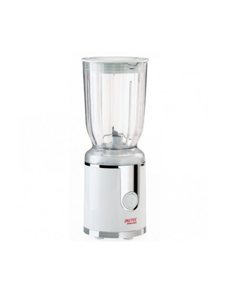 Imetec Dolcevita BL3 0,7 L Frullatore da tavolo 200 W Bianco