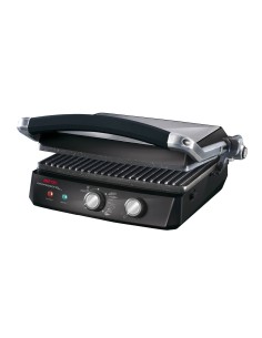 Imetec GL 3000 Griglia di contatto