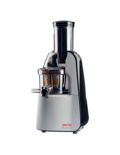 Imetec Estrattore di succo professionale SUCCOVIVO SJ 1000