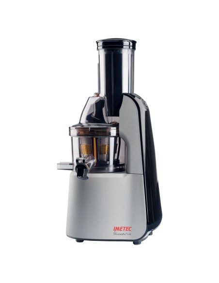 Imetec Estrattore di succo professionale SUCCOVIVO SJ 1000