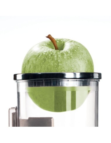 Imetec Estrattore di succo professionale SUCCOVIVO SJ 1000