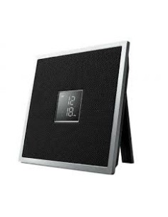 Yamaha ISX-18D Internet Digitale Nero