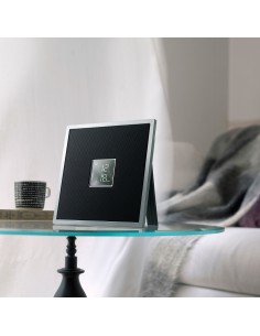 Yamaha ISX-18D Internet Digitale Nero 2