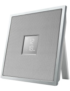 Yamaha ISX-18D Internet Argento
