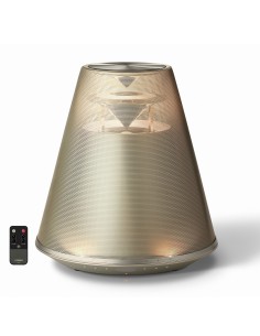 Yamaha LSX-170 1-via Oro Wireless