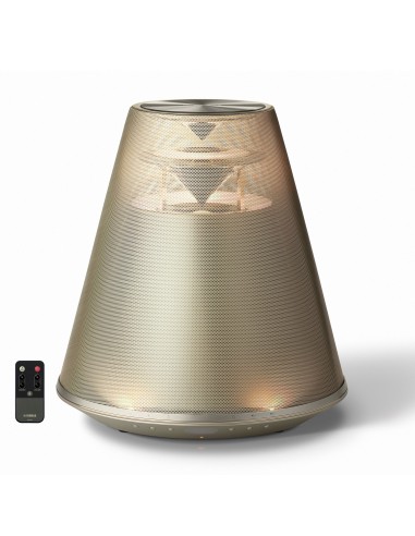 Yamaha LSX-170 1-via Oro Wireless