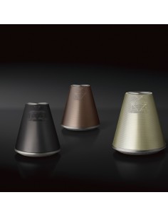 Yamaha LSX-170 1-via Oro Wireless 2