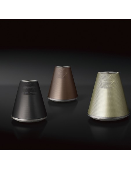 Yamaha LSX-170 1-via Oro Wireless