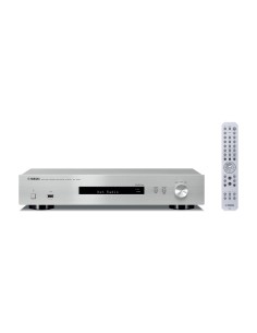 Yamaha NP-S303 Wi-Fi